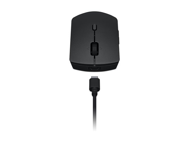 Lenovo Professional Wireless Rechargeable Combo Ke