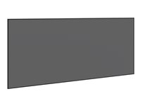 Da-Lite Parallax Thin projection screen - 130" (330.2 cm)
