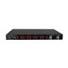 HPE HPN FlexFabric 5945 Switch