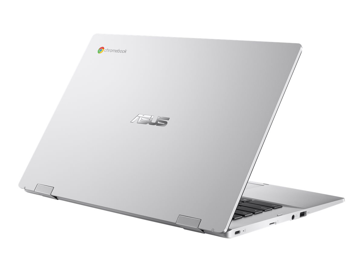 14 asus chromebook