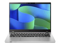 Acer TravelMate NX.BD3EF.00C