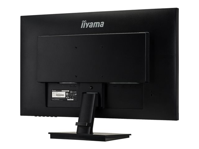 iiyama 27 black hawk