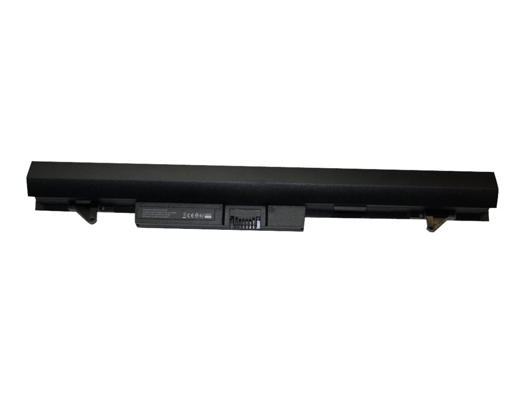 BTI - Notebook battery