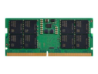HP - DDR5 - module - 16 GB