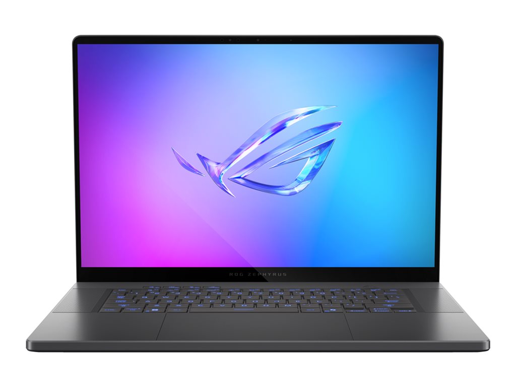 ASUS ROG Zephyrus G16 GU605CM-DICQR043X