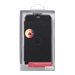 BIGBEN Connected folio - tui  rabat pour tlphone portable