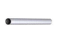 Chief Array 28" Pole Mount