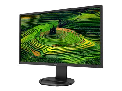Philips B Line 221B8LHEB