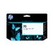 HP NO70 ENCRE VIVERA GRIS CLAIR