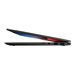 Lenovo ThinkPad X1 Carbon Gen 12 21KC - Image 13: Right side