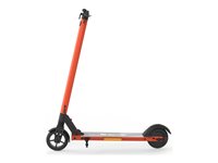 DENVER SEL-65220 MK2 Elektrisk scooter Orange