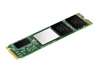 TRANSCEND 1To M.2 2280 PCIe Gen3x4
