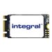 Integral - SSD - 1 TB - SATA 6Gb/s