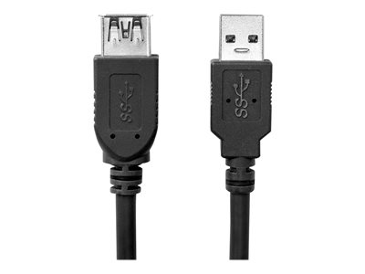 Rocstor - USB extension cable