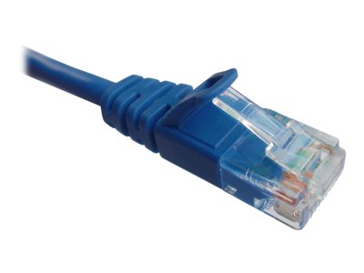 ClearLinks - Patch cable