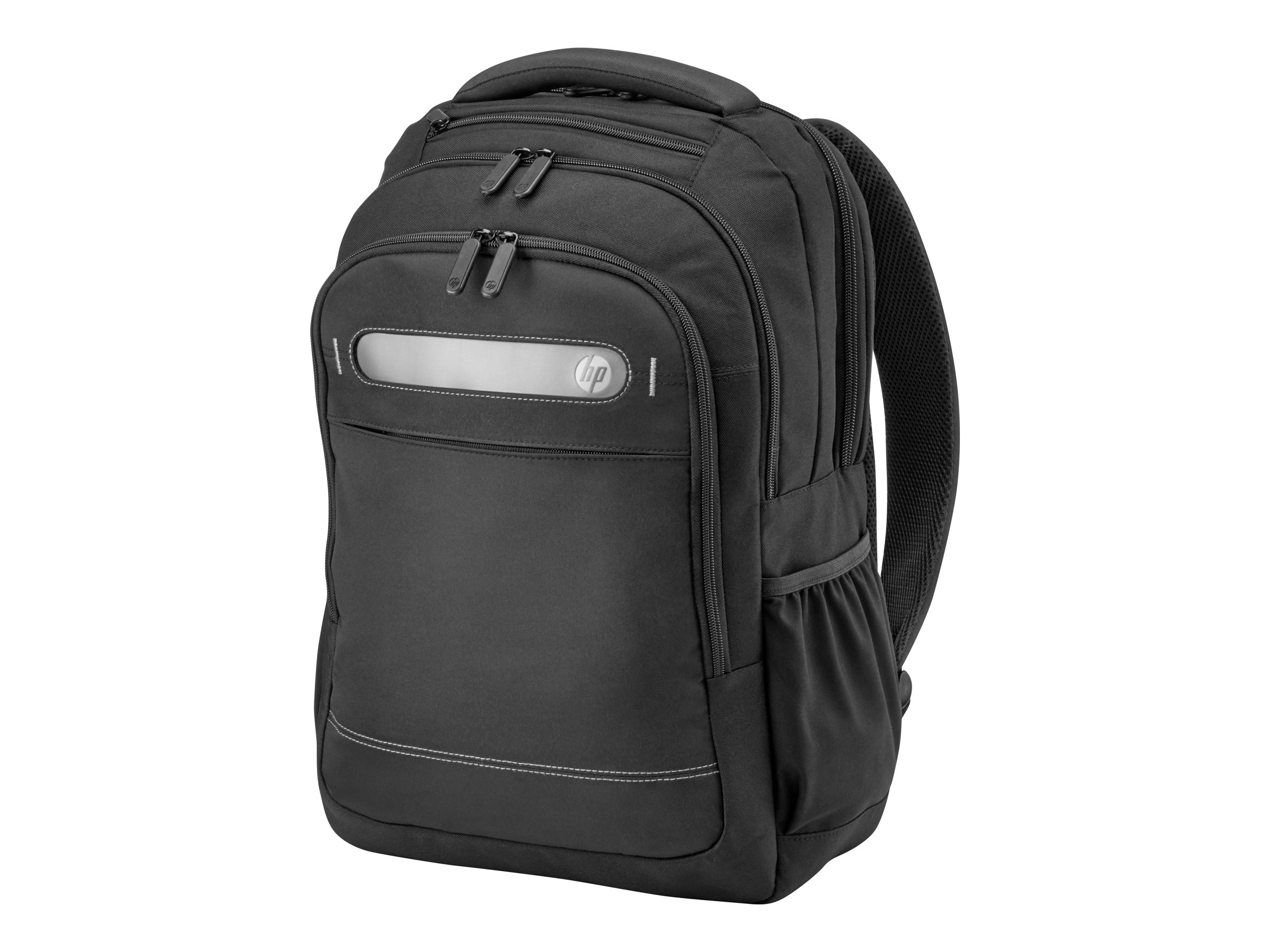HP Business Backpack