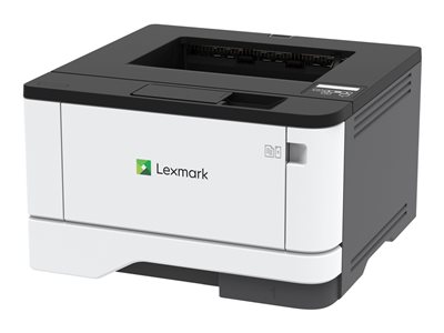 Lexmark MS431dw - Printer