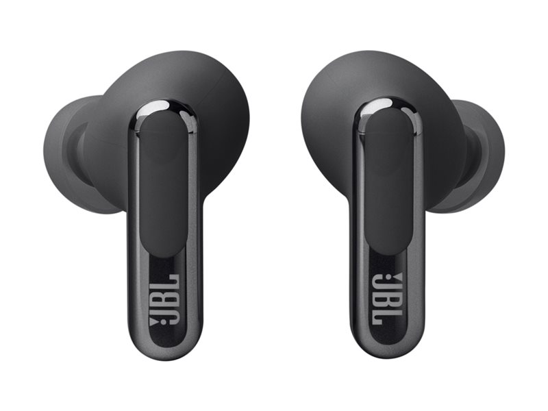 JBL LIVE Beam 3