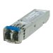 ALLIED 850NM 10G SFP+ - HOT SWAP 300M IN