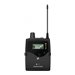 Sennheiser evolution wireless G4 EK IEM G4-A