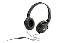 HP Produits HP A2Q79AA#ABB