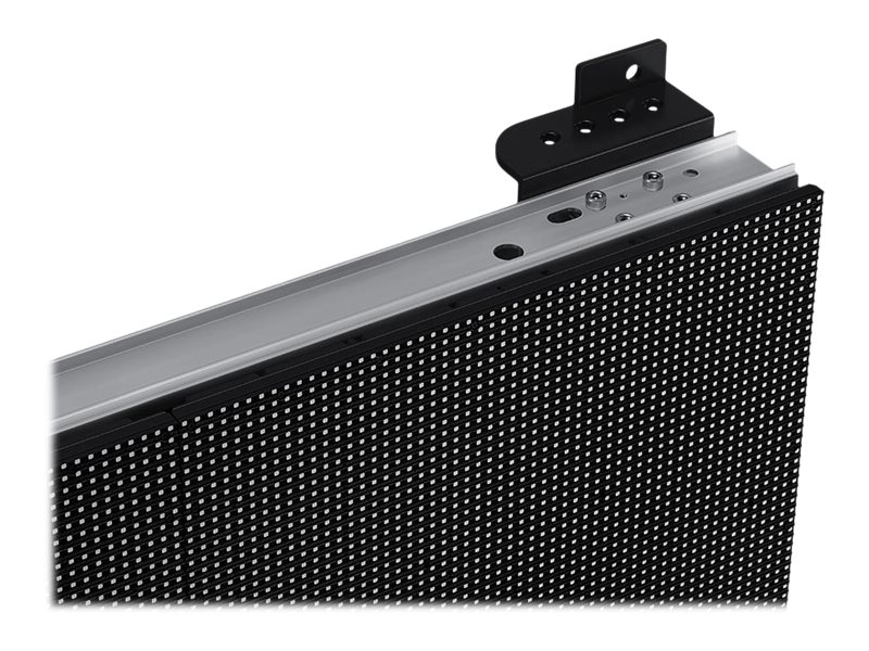 Product shot Close-up