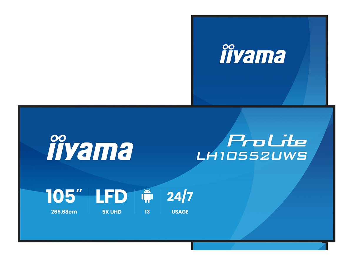 LH10552UWS-B1AG – foto 7