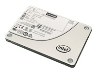 Lenovo Disque dur SSD 7SD7A05740