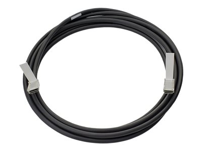 HPE Direct Attach Cable