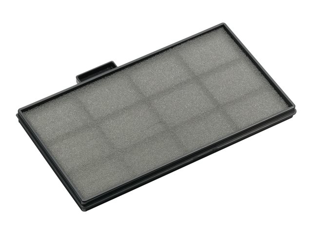 EPSON ELPAF32 air filter for EB-W12/X12 V13H134A32