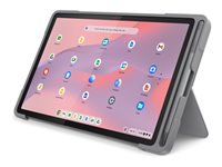 Lenovo Chromebook Duet EDU G2 83HJ