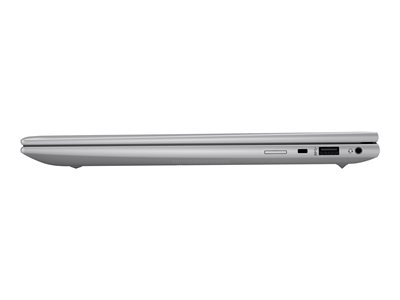 HP ZBook Firefly 14 G10 R7 P 32/1TB (DE) - 865U5EA#ABD