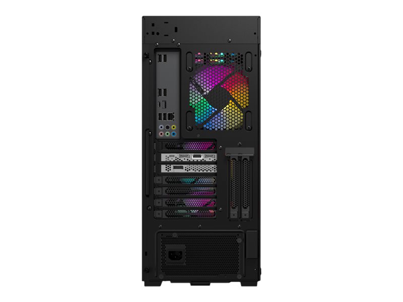 Lenovo Legion T7 34IMZ5 90Q8 | SHI