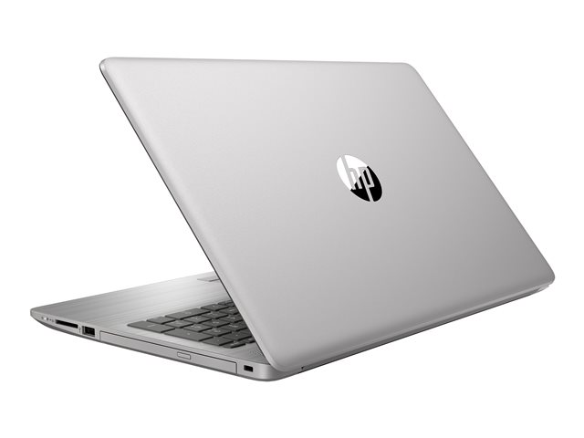 HP 255 G7 Notebook - 15.6