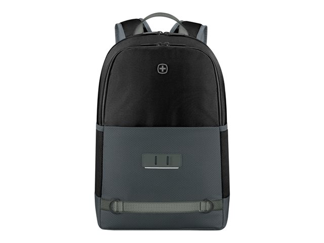 Wenger Business Tyon Notebook Carrying Backpack