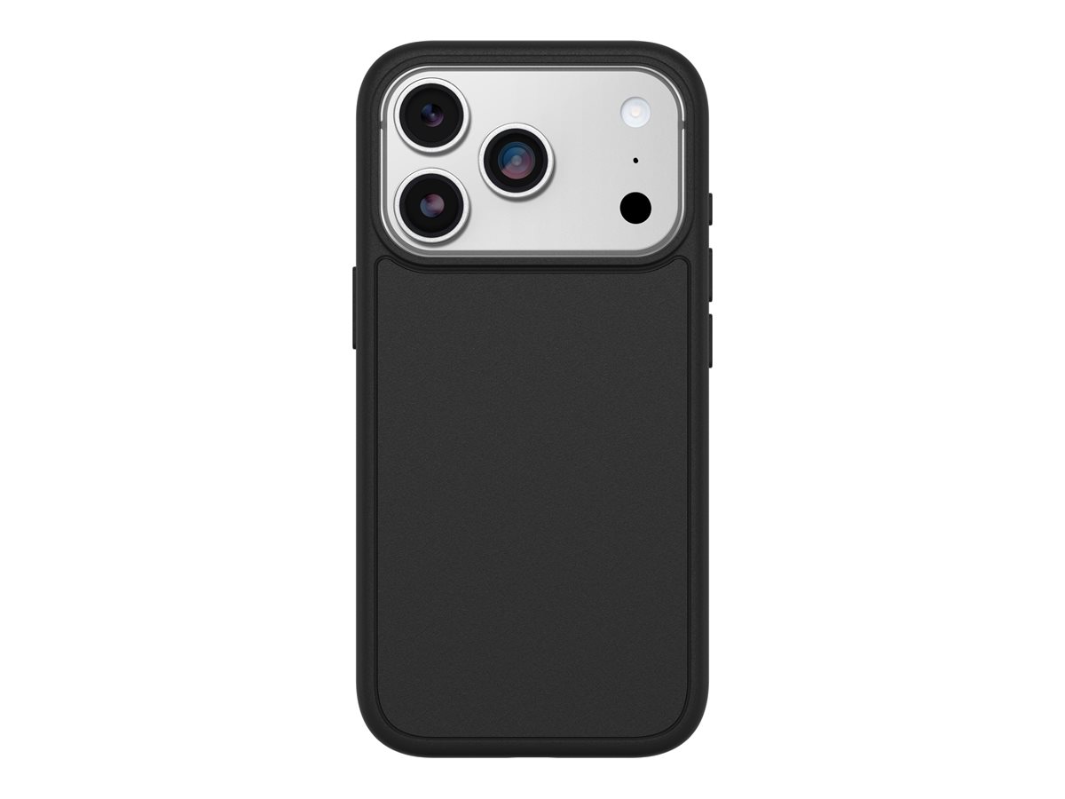 OtterBox Symmetry Series