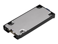 Panasonic FZ-VSD401T1U - SSD - 1 TB
