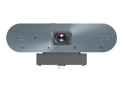 BenQ Board Smart DV01K
