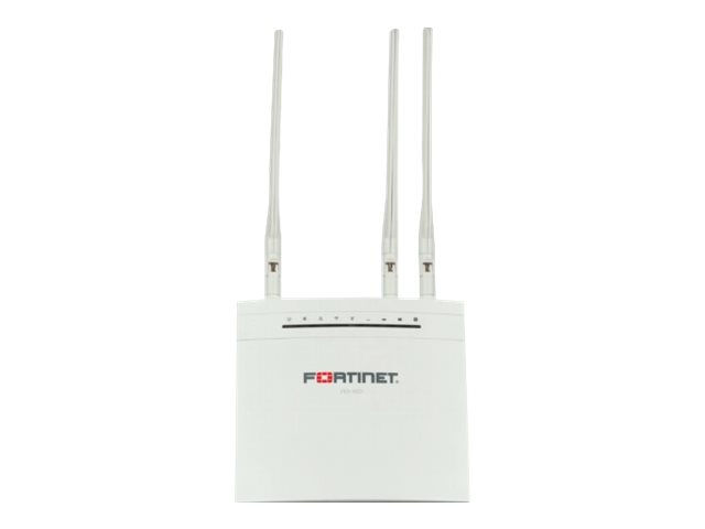 Fortinet FortiExtender 40D