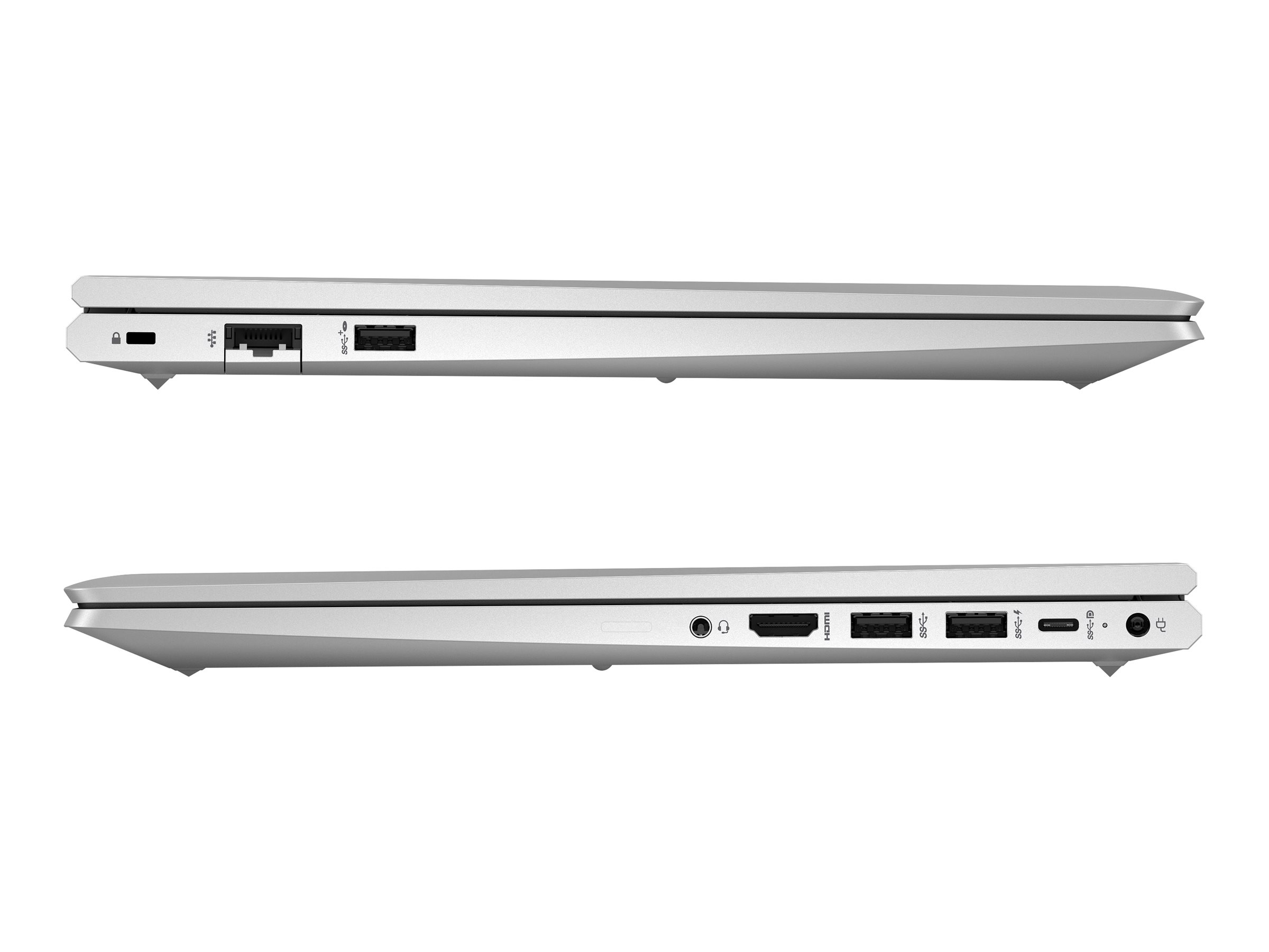 HP ProBook 455 G9 Notebook | Overview, Specs, Details | SHI