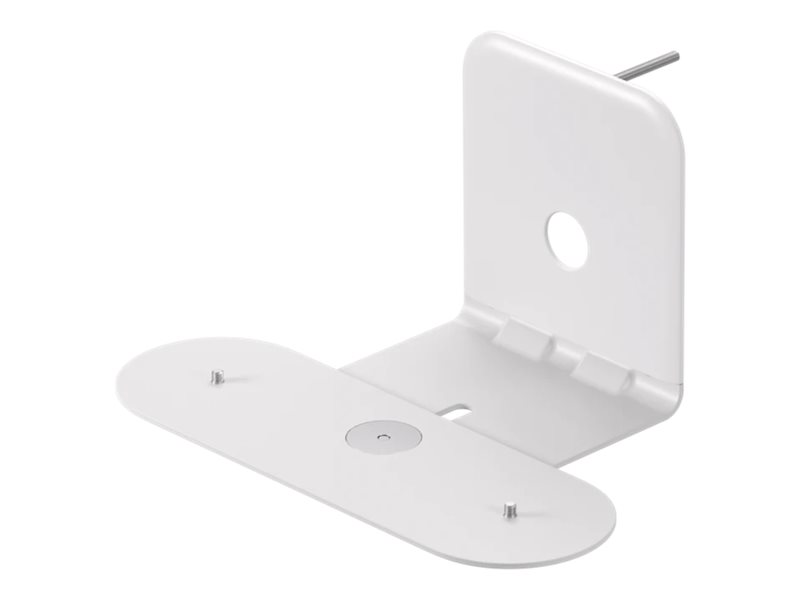 Logitech camera mounting kit