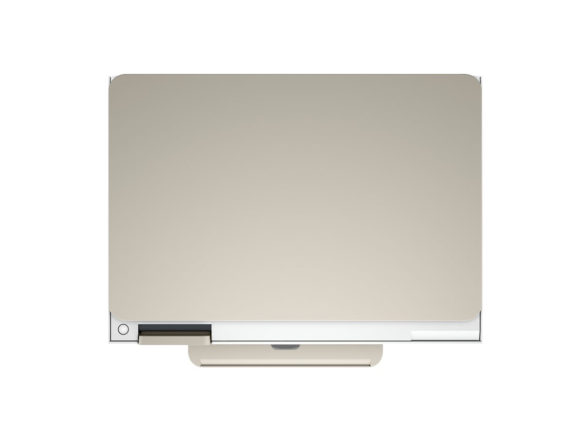 HP ENVY Inspire 7220e All-in-One - multifunkční tiskárna - barva – foto 9