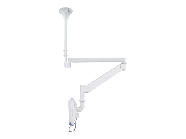 NEOMOUNTS FPMA-HAC100 Ceiling Mount