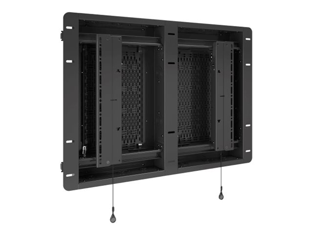 Chief TEMPO - Mounting kit (in-wall mount)