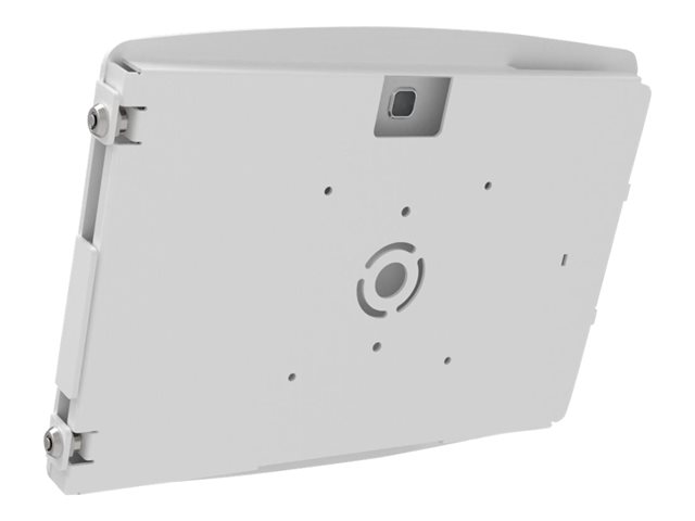 Compulocks Space Surface Pro Enclosure Wall Mount - ochranné pouzdro pro tablet – foto 5