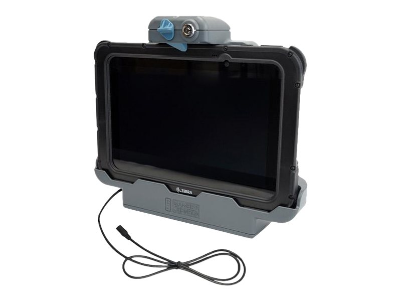 Gamber-Johnson SLIM - Docking station