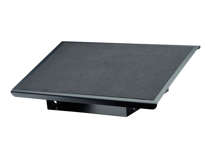 FELLOWES REPOSE-PIEDS ROBUSTE PRO SERIES