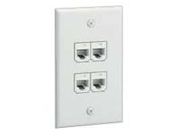 Panduit MINI-COM Classic