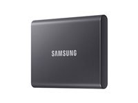 Samsung T7 MU-PC1T0T