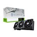 MSI GeForce RTX 5090 32G SUPRIM SOC